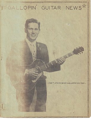 Gallopin Guitar News Issue# 16.jpg