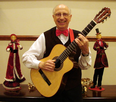 Dillard Christmas 2012 003c.jpg