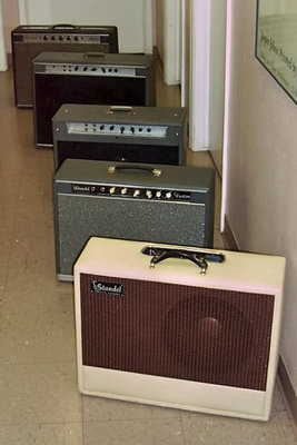 Standel104.jpg