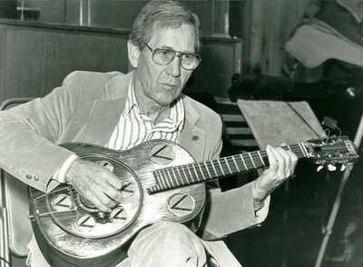 Chet-Atkins-6001.jpg
