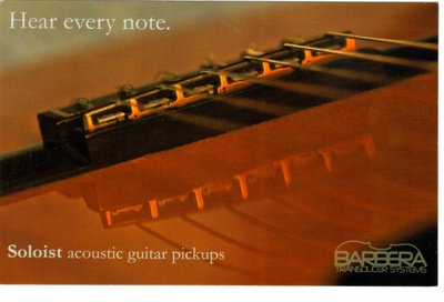 barbera acoustic guitar pickup ii resize (2).jpg