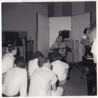 Chet Files 58 6.jpg