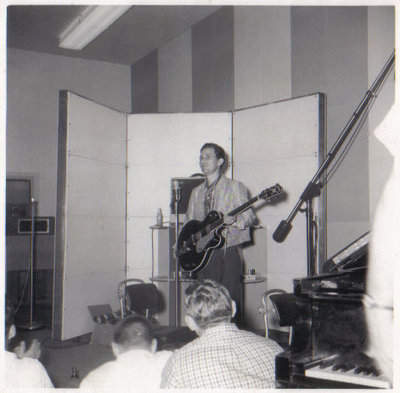 Chet Files 58 8.jpg