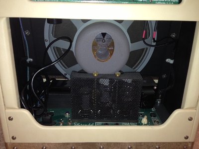 4photo.JPG