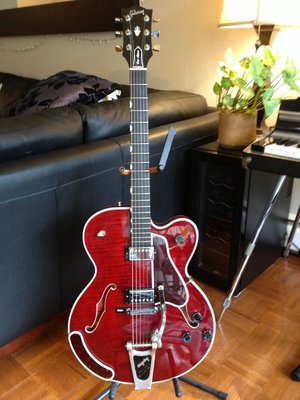 gibsonchet2 custom CG nickle plated.jpg