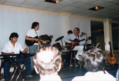 1986 CAAS_chet3.jpg