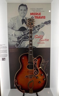 merle travis solomaster -twitter photo (2).jpg