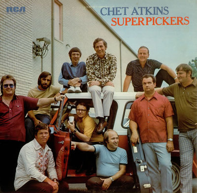 Chet-Atkins-Superpickers-455982.jpg