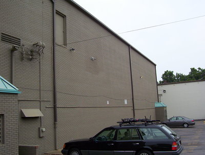 100_7292.JPG