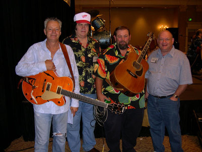 DSCN1063.JPG