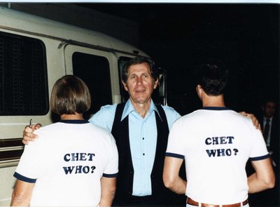 Atlanta July1983.jpg