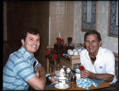 St. Paul Aug1986 (800x611).jpg