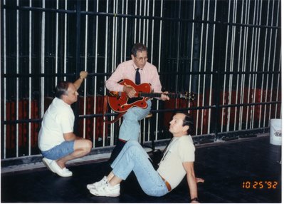 West Palm Beach October1992.JPG