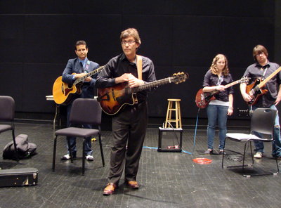WCU Feb 15 2013 Frank listening at master class.jpg
