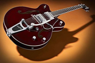 Gretsch 5122.jpg
