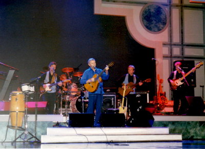 img194.jpg