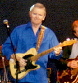 img193 (2)-001.jpg