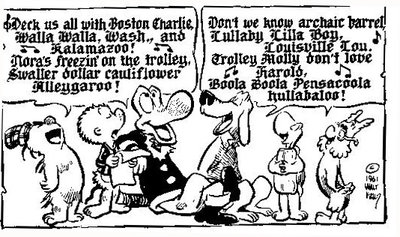 Pogo- Deck us all with Boston Charlie.jpg