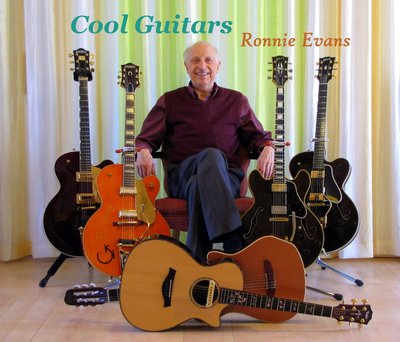 Best Cool Guitars photo of Front cover.jpg