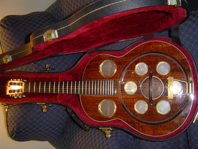 's Paul McGill 009.jpg