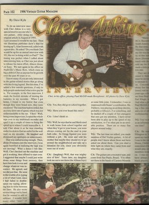 scan0002.jpg