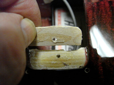 Supertron pickup remove bass side shim.jpg