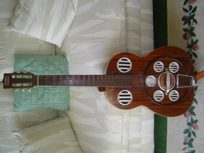 Del Vecchio 001.jpg