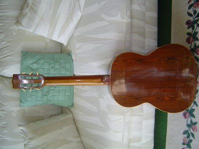 Del Vecchio 002.jpg