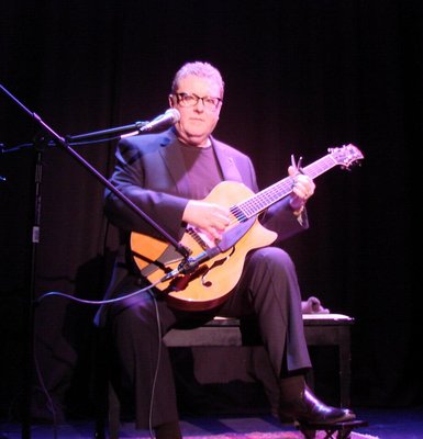 Martin Taylor at Altamont 53% (2).jpg
