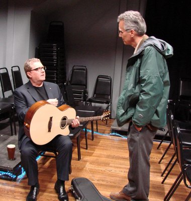 Martin Taylor & John Buscarino at Altamont 50% (2).jpg