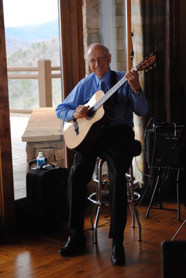 Ronnie Evans at Waterfall Easter 2013 best photo.jpg