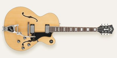 Duane Eddy (3).jpg