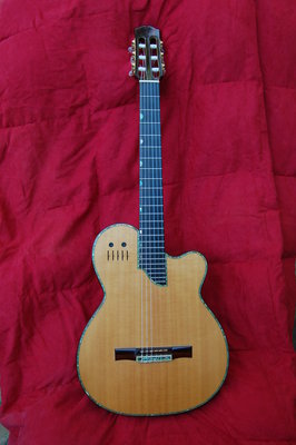 Guitars 001.jpg