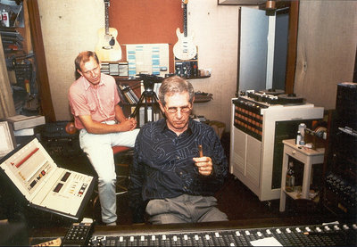 Peaver Guitar Claes Neeb Chet Atkins.jpg