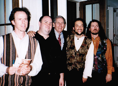 800ChetAtkins2.jpg