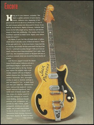 Bigsby Guitar.JPG
