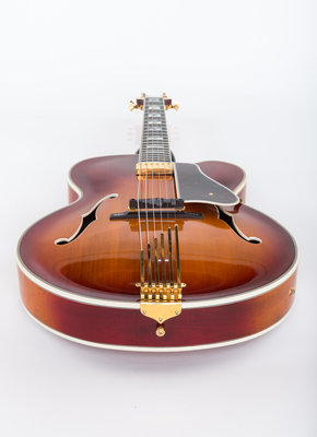 gibson-chet-atkins-prototype-2.jpg