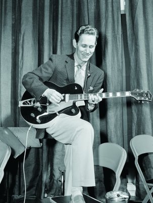 1gretschatkinsa.jpg
