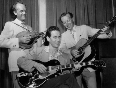 2gretschatkinsb.jpg