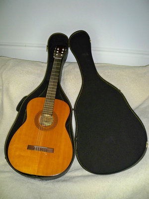 H6272 (3).JPG