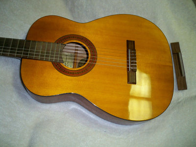 H6272 (2).JPG