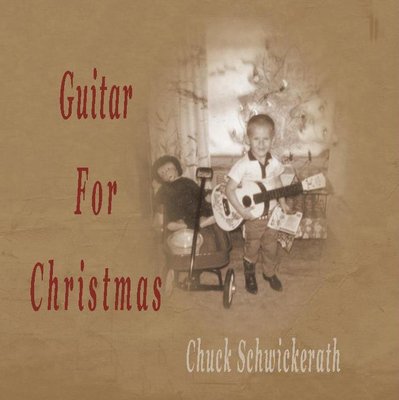 Guitar For Christmas_1.jpg