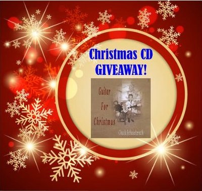 CD Giveaway.jpeg