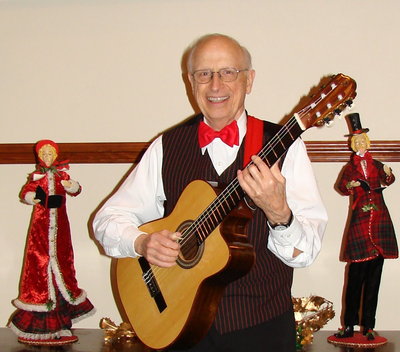 Dillard Christmas 2012 001c  BEST CHOICE CD photo.jpg