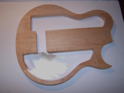 Gretsch Super Axe  body.jpg