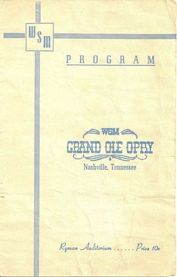 scan0001.jpg