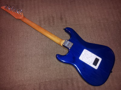 20140331_170555.jpg