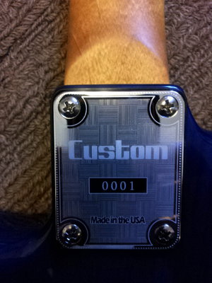 20140331_170716.jpg
