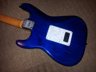 20140331_170614.jpg