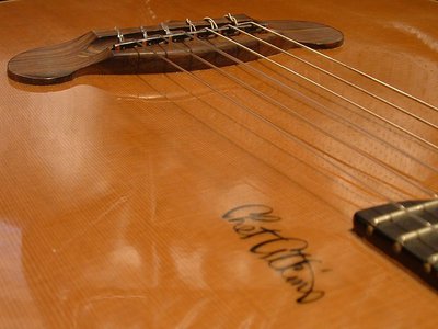 Closer Barbera saddle.JPG
